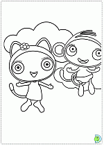 Waybuloo-ColoringPages-06