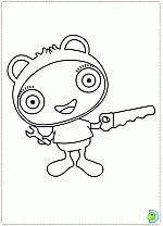 Waybuloo-ColoringPages-07