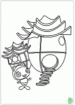 Waybuloo-ColoringPages-13