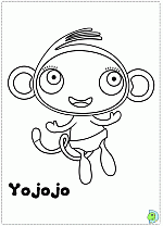 Waybuloo-ColoringPages-15