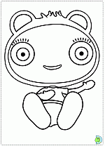 Waybuloo-ColoringPages-18