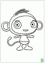 Waybuloo-ColoringPages-21