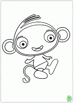 Waybuloo-ColoringPages-22