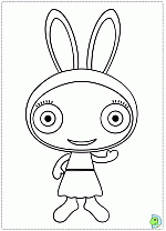 Waybuloo-ColoringPages-23