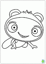 Waybuloo-ColoringPages-24