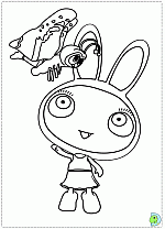 Waybuloo-ColoringPages-28