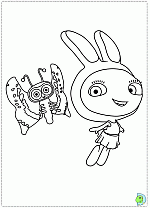 Waybuloo-ColoringPages-29