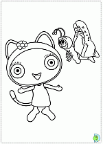 Waybuloo-ColoringPages-30