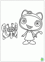 Waybuloo-ColoringPages-31