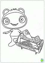 Waybuloo-ColoringPages-40