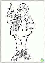 Lazy_Town-ColoringPage-19