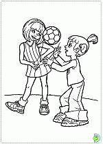 Lazy_Town-ColoringPage-28