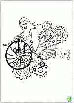 Emily_the_Strange-coloring_pages-02