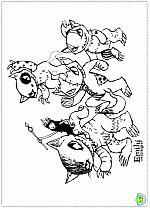 Emily_the_Strange-coloring_pages-08