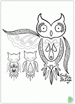 Emily_the_Strange-coloring_pages-10