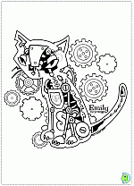 Emily_the_Strange-coloring_pages-11