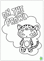 Emily_the_Strange-coloring_pages-14