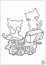 Emily_the_Strange-coloring_pages-15