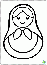 Matrioshka-ColoringPage-01