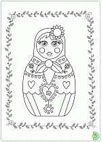 Matrioshka-ColoringPage-03
