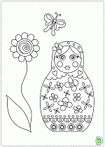 Matrioshka-ColoringPage-04