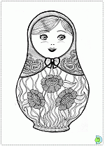Matrioshka-ColoringPage-05
