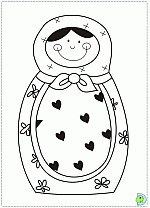 Matrioshka-ColoringPage-08