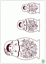 Matrioshka-ColoringPage-10