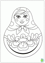 Matrioshka-ColoringPage-11