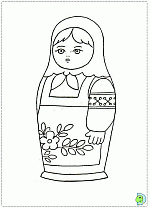 Matrioshka-ColoringPage-13