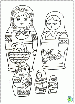 Matrioshka-ColoringPage-15
