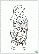 Matrioshka-ColoringPage-16
