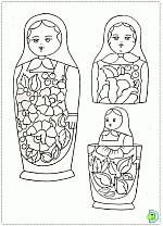 Matrioshka-ColoringPage-17