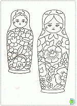 Matrioshka-ColoringPage-18
