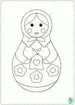 Matrioshka-ColoringPage-19