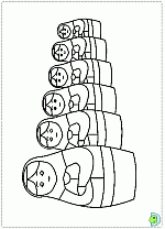 Matrioshka-ColoringPage-21