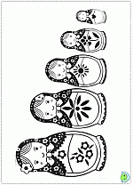 Matrioshka-ColoringPage-24