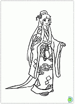 Japanese_Girls-coloringPages-25