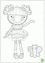 Lalaloopsy-Coloring_pages-07