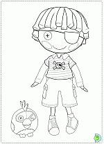 Lalaloopsy-Coloring_pages-09