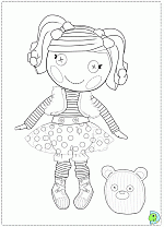 Lalaloopsy-Coloring_pages-12