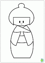 Kokeshi_doll-ColoringPage-06