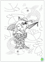 Kokeshi_doll-ColoringPage-08
