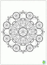 Kokeshi_doll-ColoringPage-11