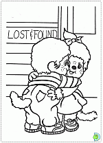 Monchhichi-ColoringPages-08