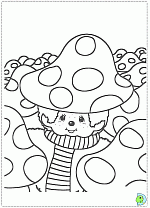 Monchhichi-ColoringPages-11