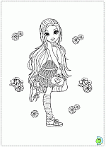 Moxie_Girlz-Coloring_page-04