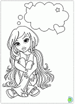 Moxie_Girlz-Coloring_page-10