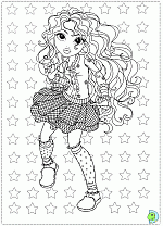 Moxie_Girlz-Coloring_page-12