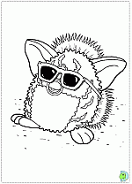Furbys-ColoringPage-07